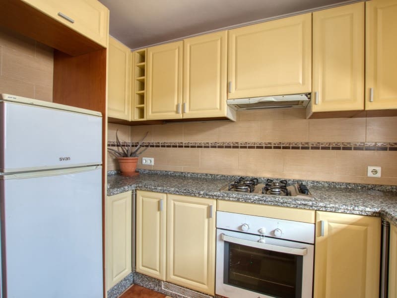 2 soverom Hus til salgs i Velez-Malaga - € 149 000 (Ref: 9005392)