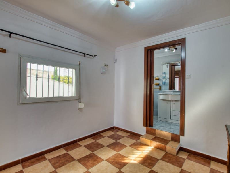 2 soverom Hus til salgs i Velez-Malaga - € 149 000 (Ref: 9005392)