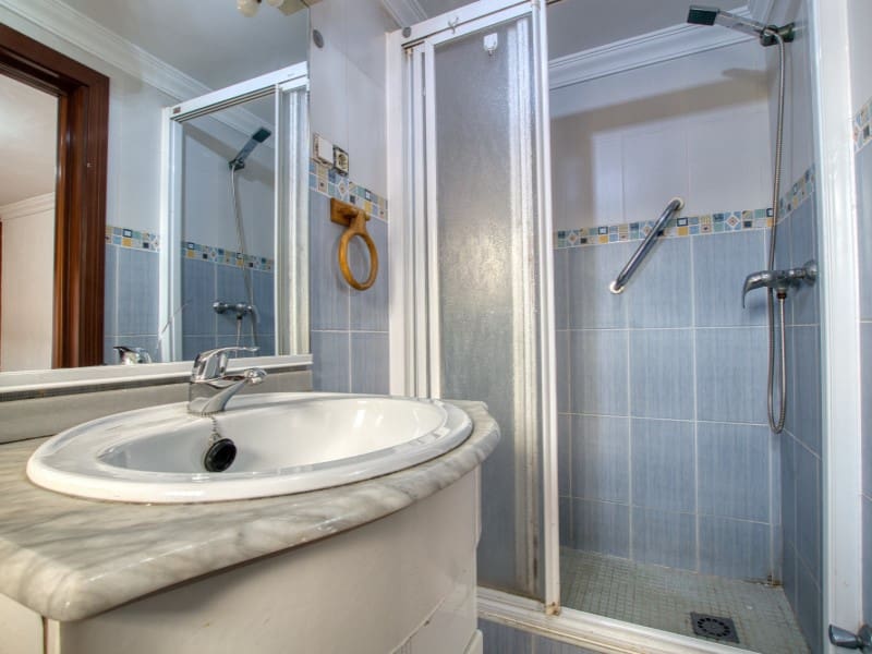 2 soverom Hus til salgs i Velez-Malaga - € 149 000 (Ref: 9005392)