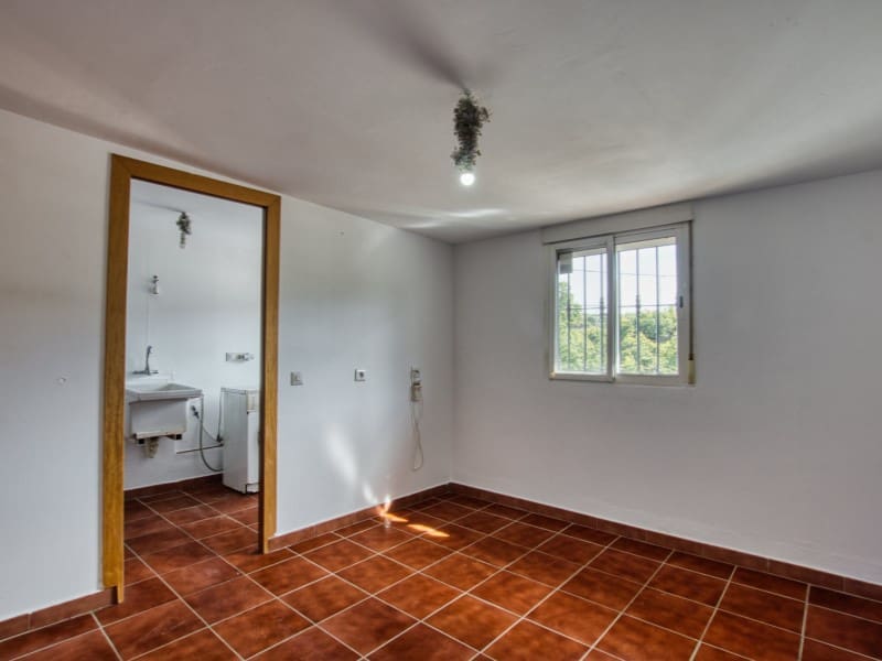 2 soverom Hus til salgs i Velez-Malaga - € 149 000 (Ref: 9005392)