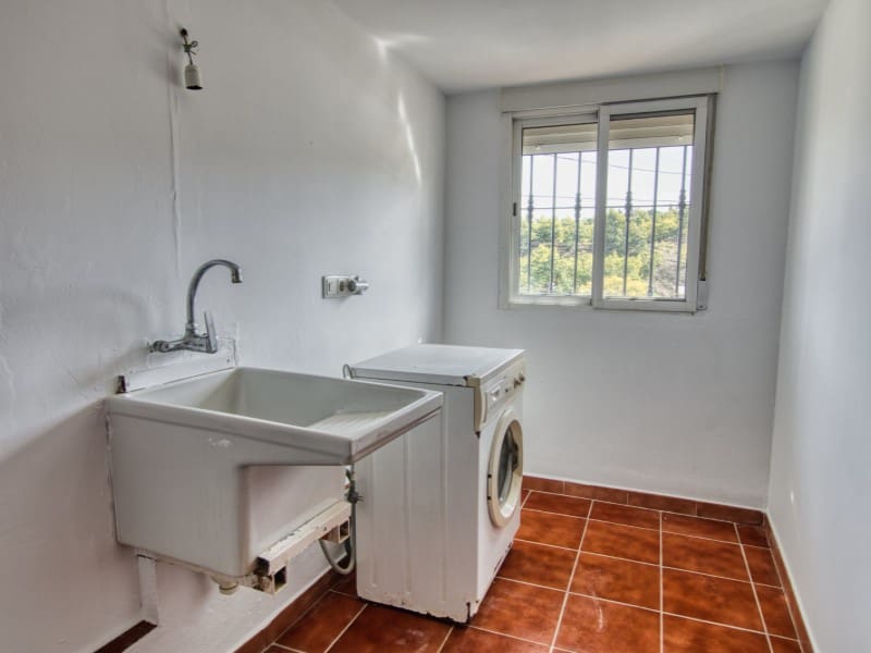 2 soverom Hus til salgs i Velez-Malaga - € 149 000 (Ref: 9005392)