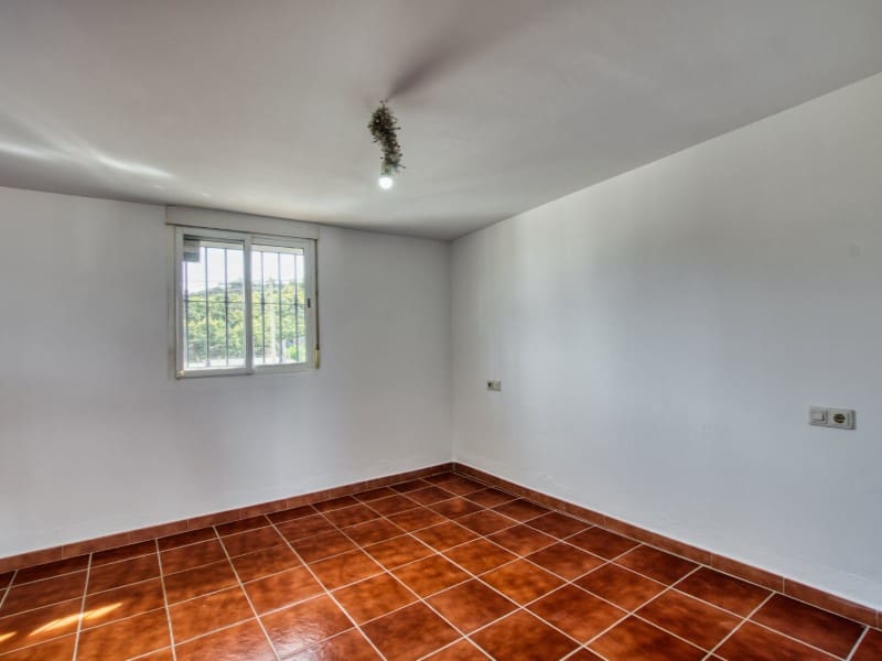 2 soverom Hus til salgs i Velez-Malaga - € 149 000 (Ref: 9005392)