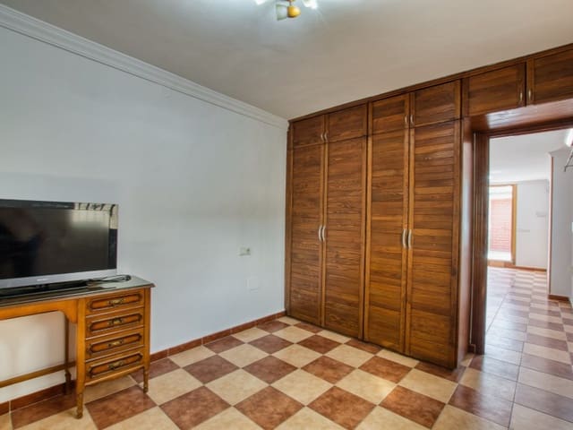 2 soveværelse Byhus til salg i Vélez-Málaga - € 149.000 (Ref: 9005392)