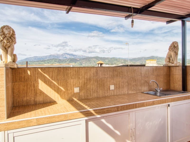 2 soverom Hus til salgs i Velez-Malaga - € 149 000 (Ref: 9005392)