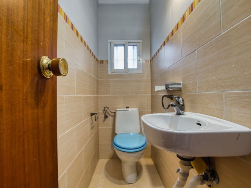 2 soverom Hus til salgs i Velez-Malaga - € 149 000 (Ref: 9005392)