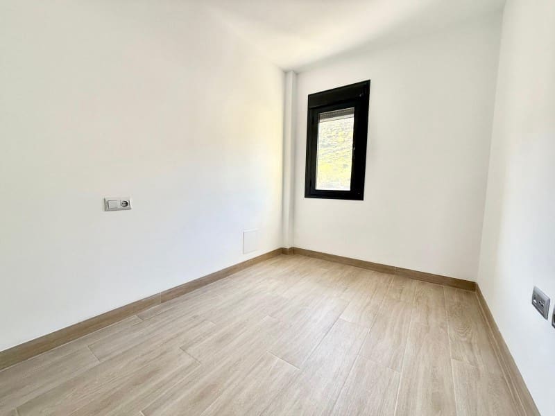 3 soveværelse Byhus til salg i Alhama de Granada - € 95.000 (Ref: 9026582)