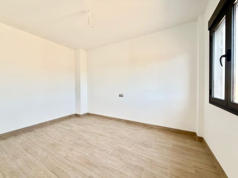 3 soveværelse Byhus til salg i Alhama de Granada - € 95.000 (Ref: 9026582)