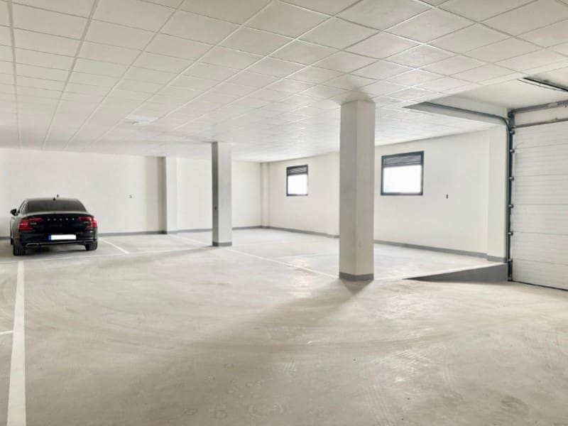 3 soveværelse Byhus til salg i Alhama de Granada - € 95.000 (Ref: 9026582)