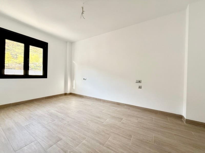 3 soveværelse Byhus til salg i Alhama de Granada - € 95.000 (Ref: 9026582)