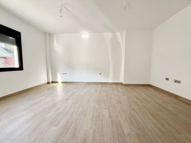 3 soveværelse Byhus til salg i Alhama de Granada - € 95.000 (Ref: 9026582)