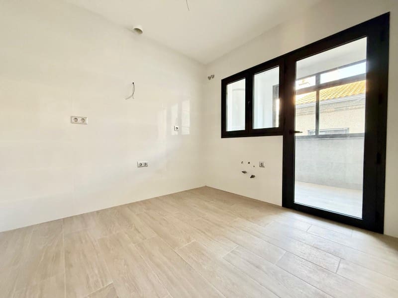 3 soveværelse Byhus til salg i Alhama de Granada - € 95.000 (Ref: 9026582)