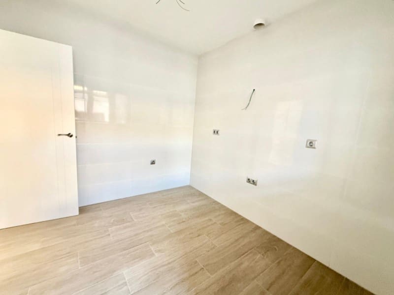 3 soveværelse Byhus til salg i Alhama de Granada - € 95.000 (Ref: 9026582)