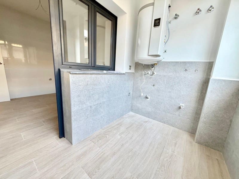 3 soveværelse Byhus til salg i Alhama de Granada - € 95.000 (Ref: 9026582)