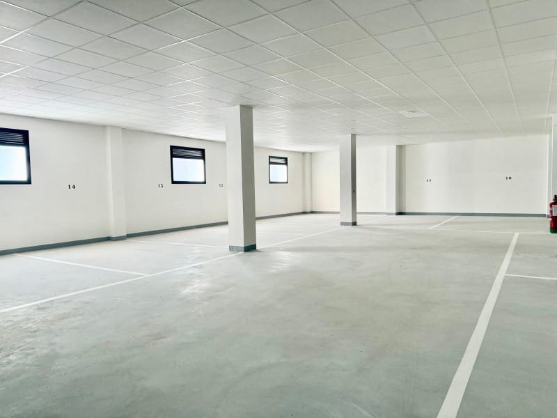 3 soveværelse Byhus til salg i Alhama de Granada - € 95.000 (Ref: 9026582)