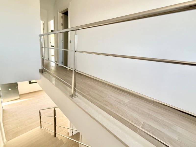 3 soveværelse Byhus til salg i Alhama de Granada - € 95.000 (Ref: 9026582)