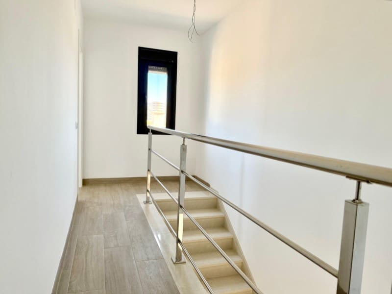 3 soveværelse Byhus til salg i Alhama de Granada - € 95.000 (Ref: 9026582)