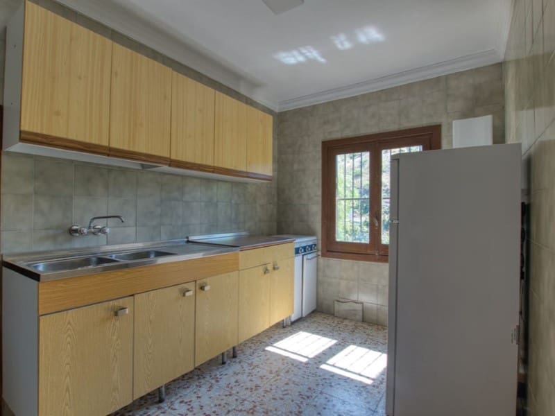 2 soveværelse Byhus til salg i Vinuela - € 155.000 (Ref: 9059779)