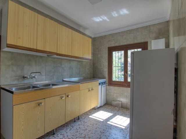 2 soveværelse Byhus til salg i Viñuela - € 155.000 (Ref: 9059779)