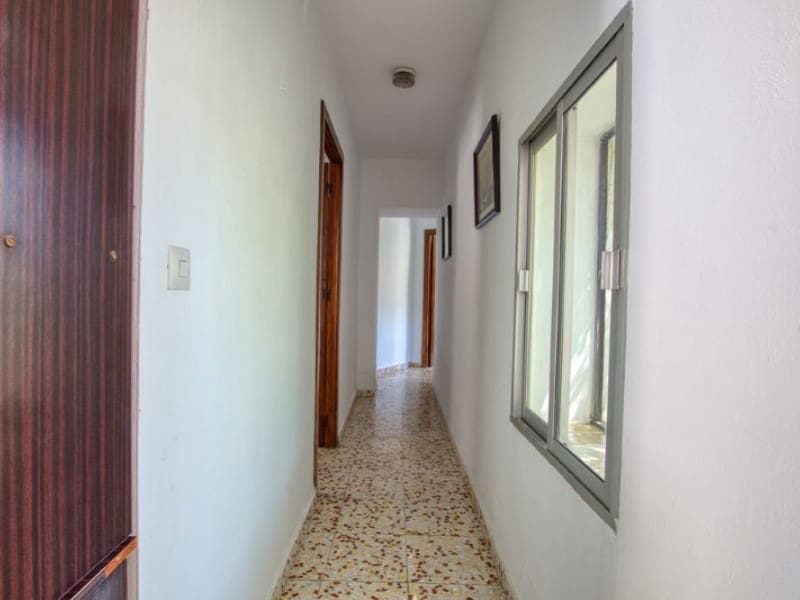 2 soveværelse Byhus til salg i Vinuela - € 155.000 (Ref: 9059779)