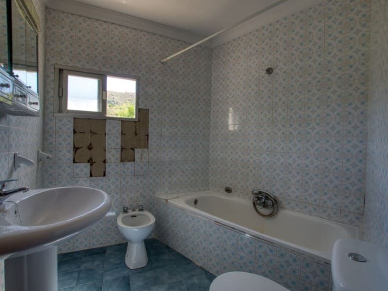 2 soveværelse Byhus til salg i Vinuela - € 155.000 (Ref: 9059779)