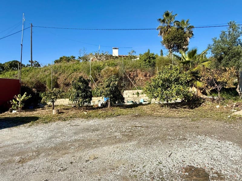 3 soveværelse Byhus til salg i Lagos med garage - € 428.900 (Ref: 9081957)