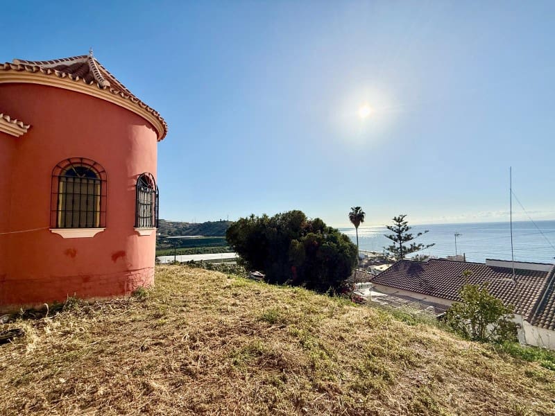 3 soveværelse Byhus til salg i Lagos med garage - € 428.900 (Ref: 9081957)