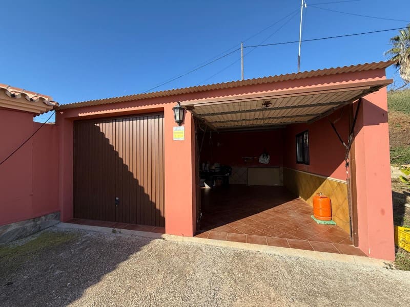 3 soveværelse Byhus til salg i Lagos med garage - € 428.900 (Ref: 9081957)