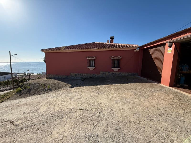 3 soveværelse Byhus til salg i Lagos med garage - € 428.900 (Ref: 9081957)