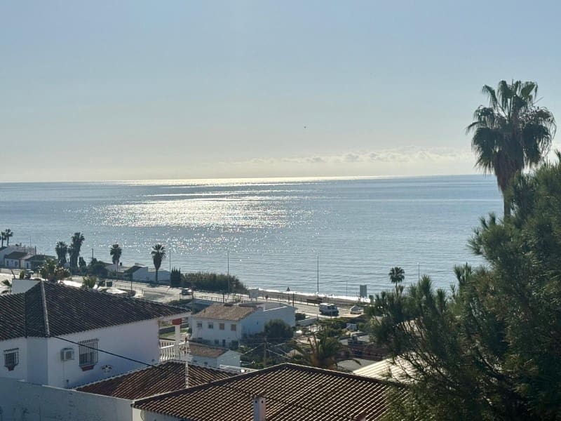 3 soveværelse Byhus til salg i Lagos med garage - € 428.900 (Ref: 9081957)