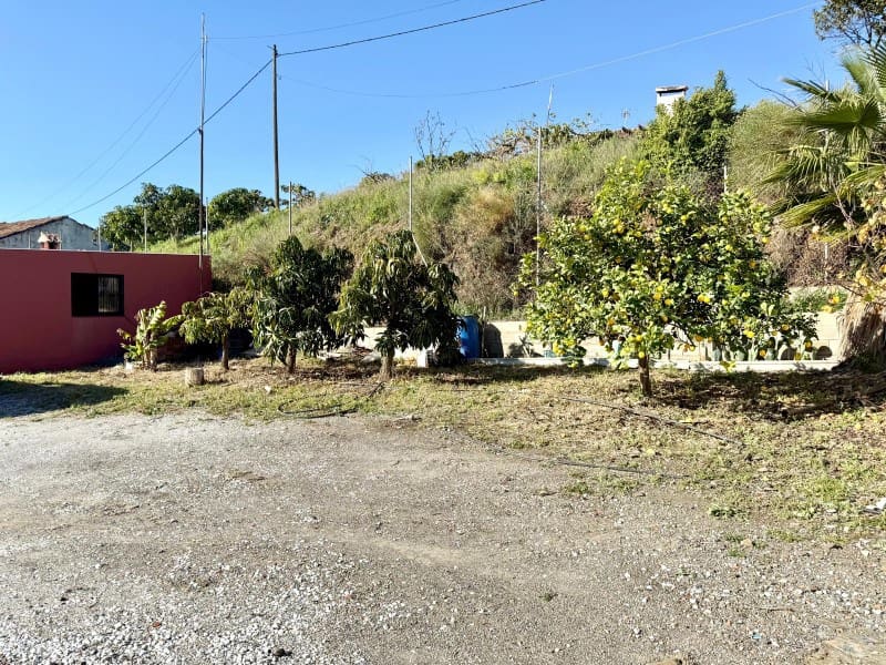 3 soveværelse Byhus til salg i Lagos med garage - € 428.900 (Ref: 9081957)