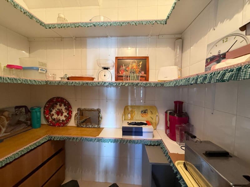 4 soverom Hus til salgs i Zafarraya med garasje - € 220 000 (Ref: 9129940)