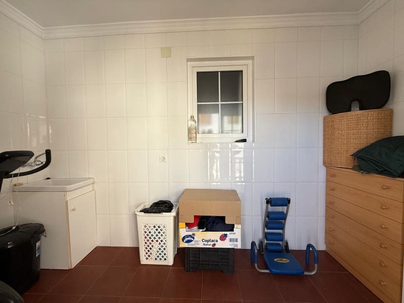 4 soverom Hus til salgs i Zafarraya med garasje - € 220 000 (Ref: 9129940)