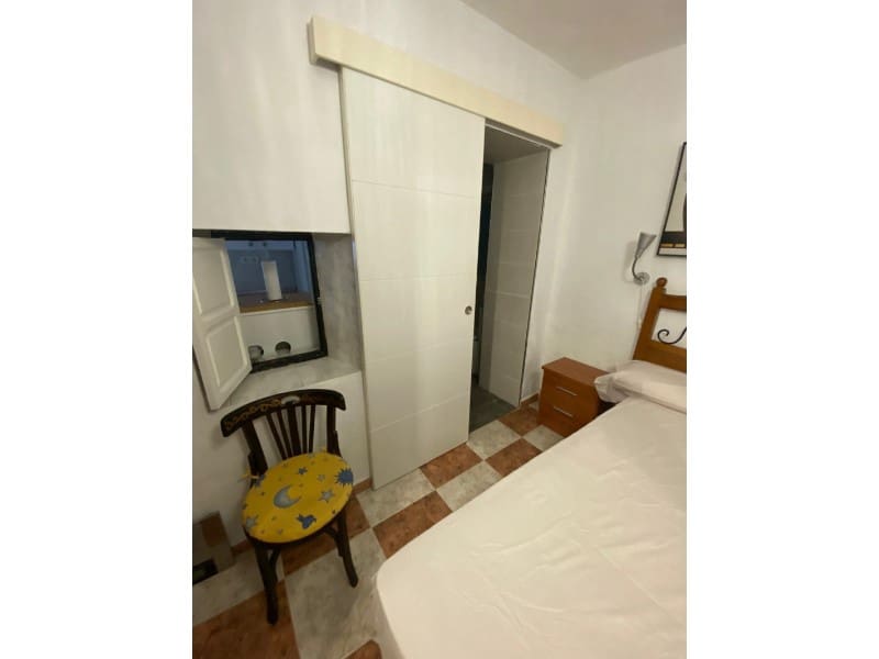 2 soverom Hus til salgs i Almayate - € 179 000 (Ref: 9129941)