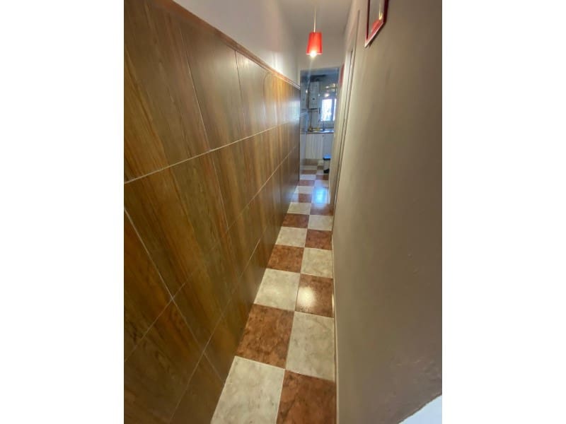 2 soverom Hus til salgs i Almayate - € 179 000 (Ref: 9129941)