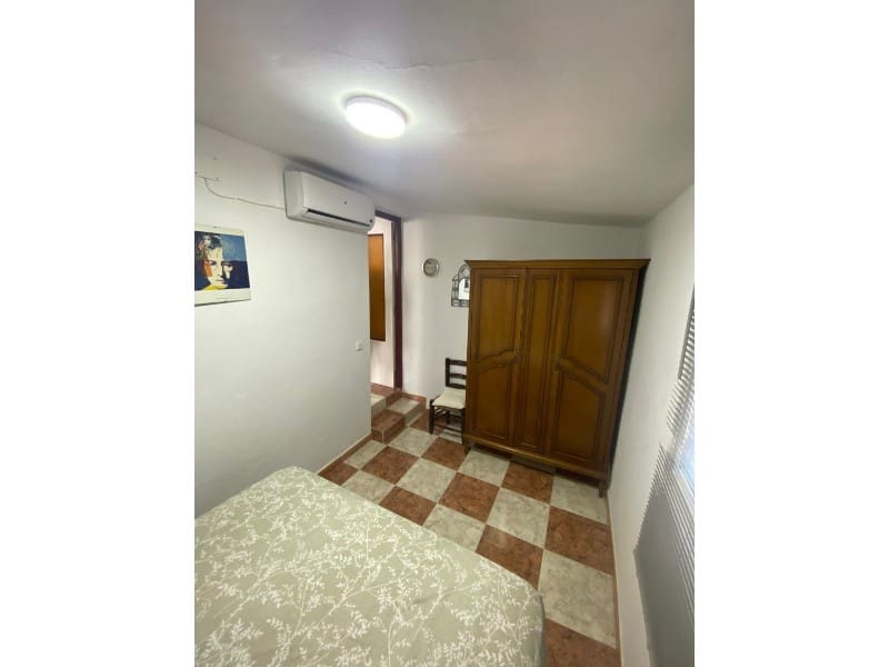 2 soverom Hus til salgs i Almayate - € 179 000 (Ref: 9129941)