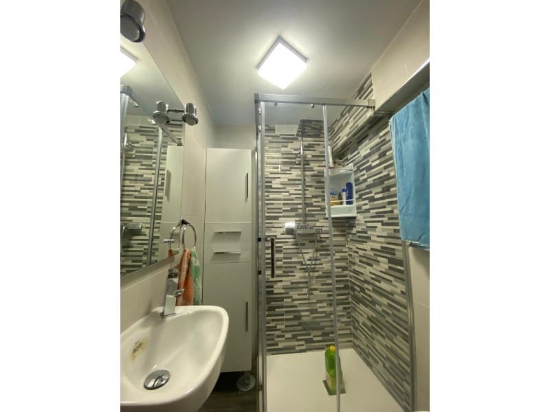 2 soverom Hus til salgs i Almayate - € 179 000 (Ref: 9129941)