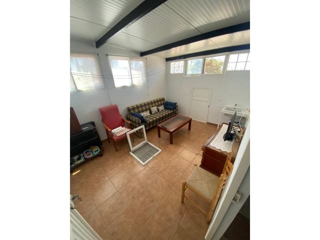 2 soveværelse Byhus til salg i Almayate, Vélez-Málaga - € 179.000 (Ref: 9129941)