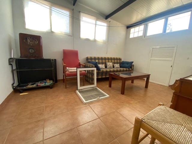 2 soveværelse Byhus til salg i Almayate, Vélez-Málaga - € 179.000 (Ref: 9129941)