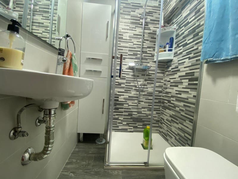 2 soverom Hus til salgs i Almayate - € 179 000 (Ref: 9129941)