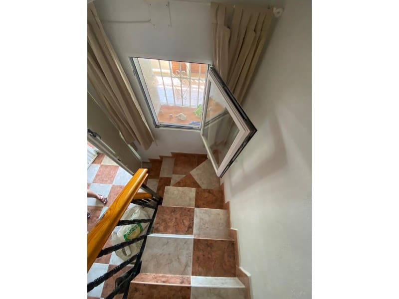 2 soverom Hus til salgs i Almayate - € 179 000 (Ref: 9129941)