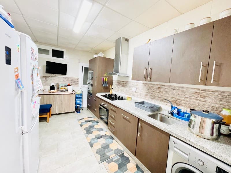 3 soveværelse Villa til salg i Torrox-Costa med garage - € 320.000 (Ref: 9131896)