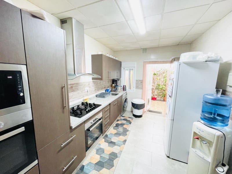 3 soveværelse Villa til salg i Torrox-Costa med garage - € 320.000 (Ref: 9131896)