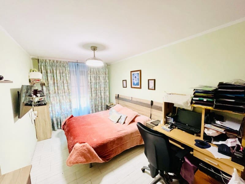 3 soveværelse Villa til salg i Torrox-Costa med garage - € 320.000 (Ref: 9131896)