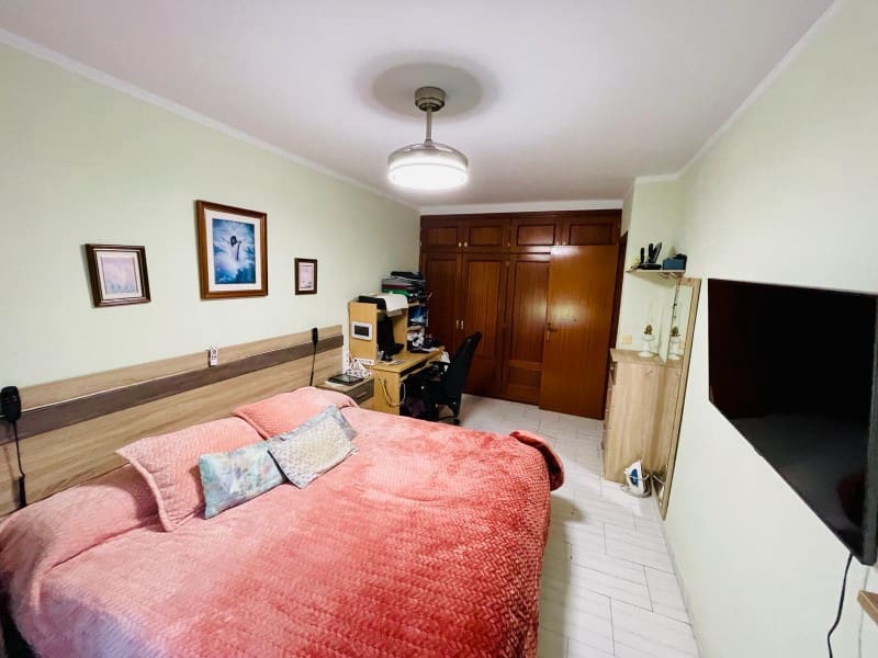 3 soveværelse Villa til salg i Torrox-Costa med garage - € 320.000 (Ref: 9131896)