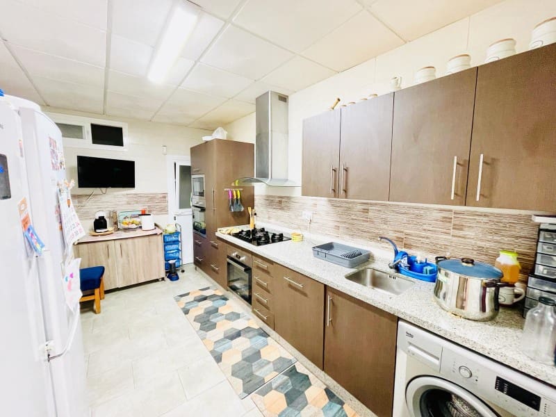 3 soveværelse Villa til salg i Torrox-Costa med garage - € 320.000 (Ref: 9131896)