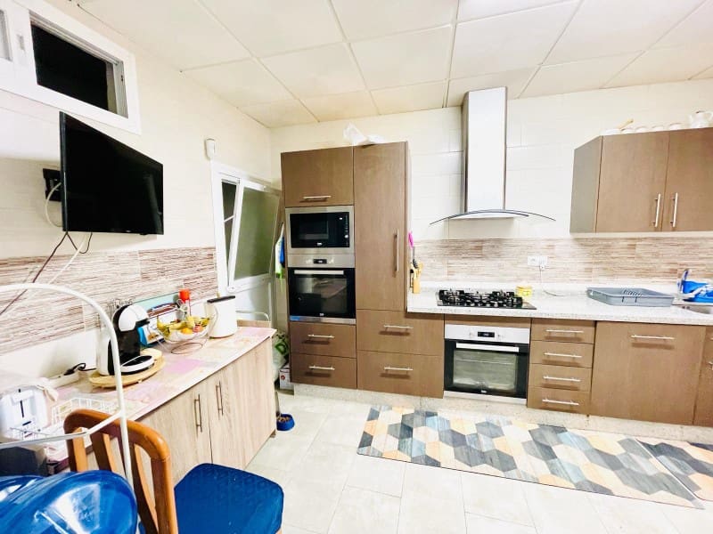 3 soveværelse Villa til salg i Torrox-Costa med garage - € 320.000 (Ref: 9131896)