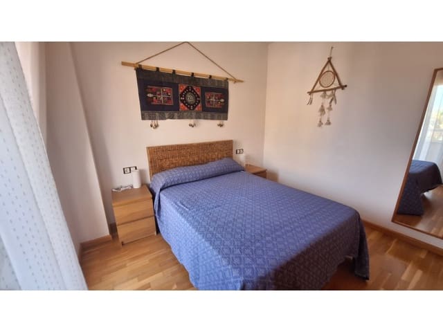 2 camera da letto Appartamento in vendita in Torre del Mar, Vélez-Málaga con piscina garage - 330.000 € (Rif: 9162158)