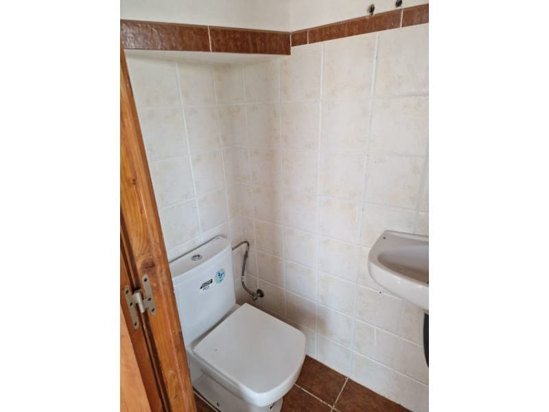 1 bedroom Finca/Country House for sale in Benamargosa - € 125,000 (Ref: 9174917)