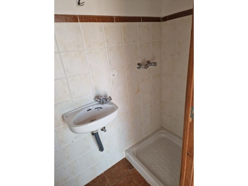 1 bedroom Finca/Country House for sale in Benamargosa - € 125,000 (Ref: 9174917)