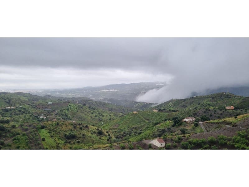 1 bedroom Finca/Country House for sale in Benamargosa - € 125,000 (Ref: 9174917)